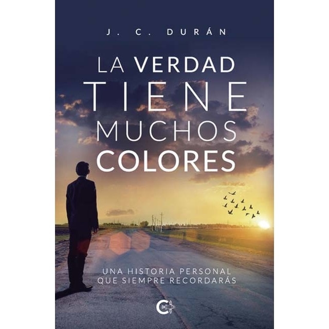 La verdad tiene muchos colores 1