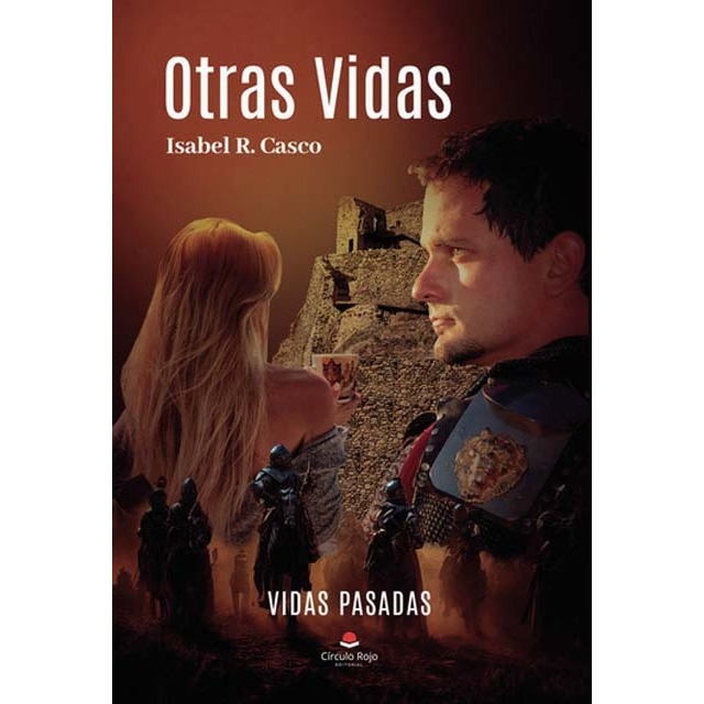 Otras vidas 1