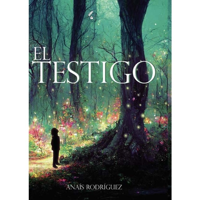 El testigo 1