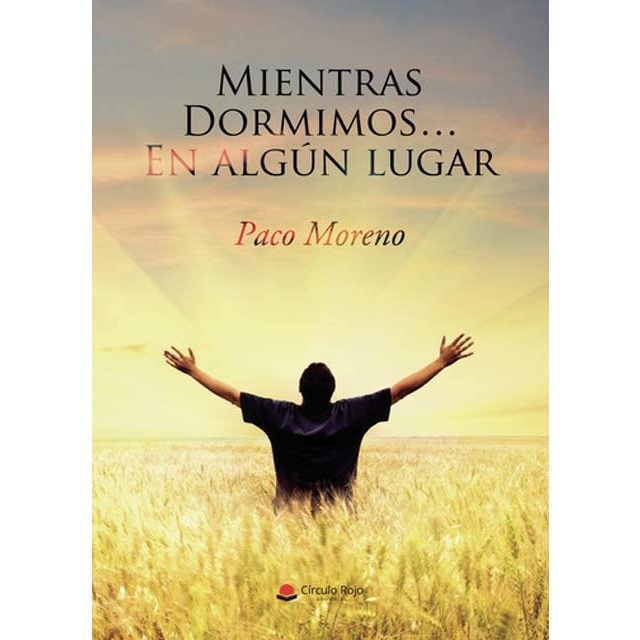 Mientras Dormimos? En algún lugar 1