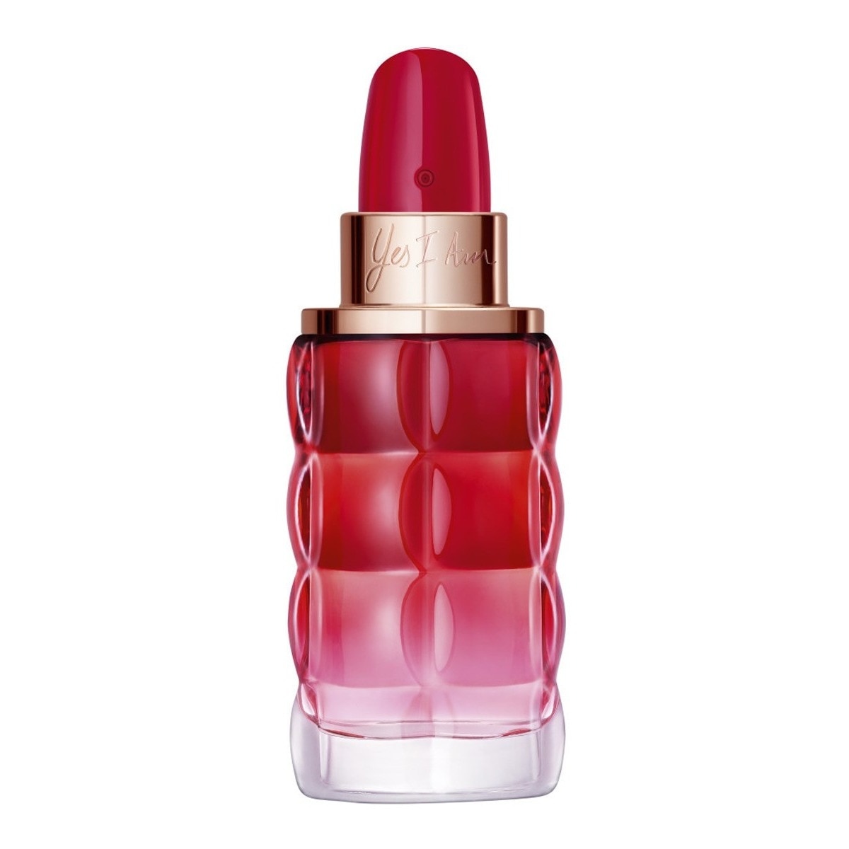 Imagem 0 de Yes I Am Bloom Up Eau de Parfum - 50 ml