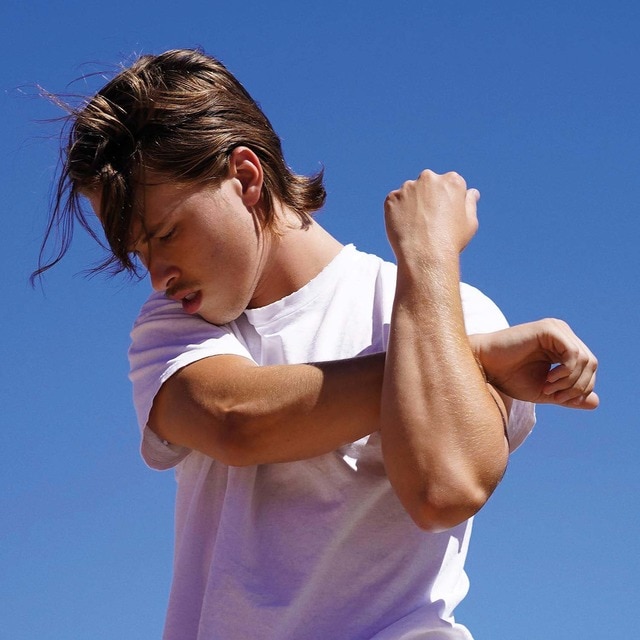 Imagen 0 de Calico (LP-Vinilo)