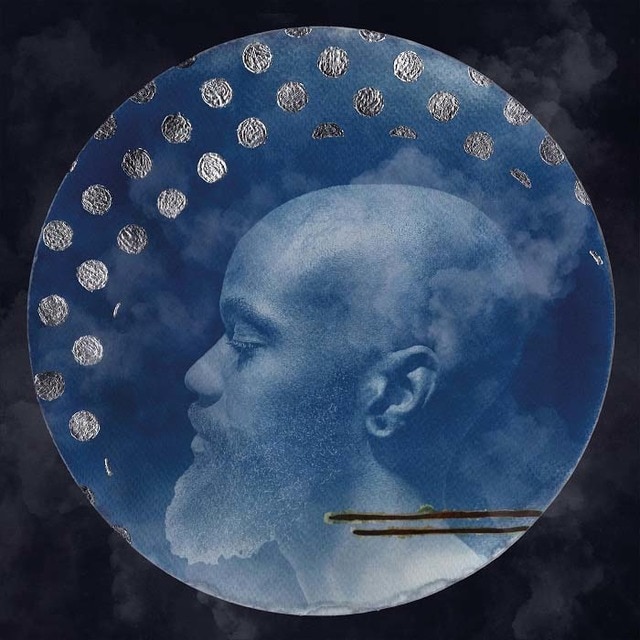 Imagem 0 de The Fatalist (LP-Vinil)