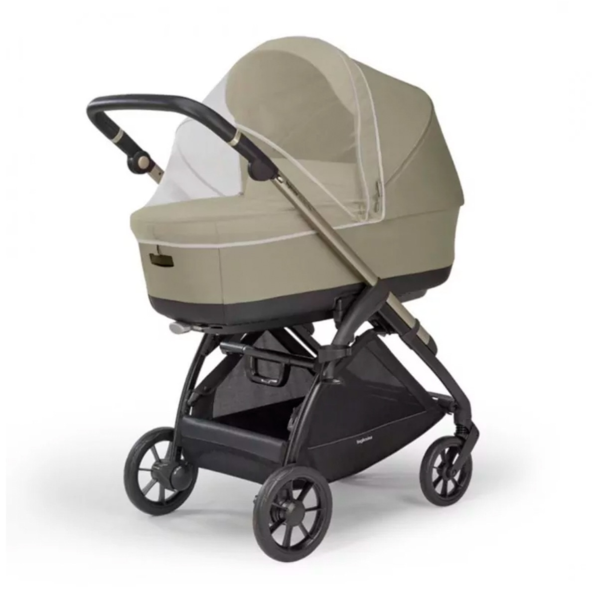 Imagem 0 de Rede Mosquiteira para Alcofa Electa