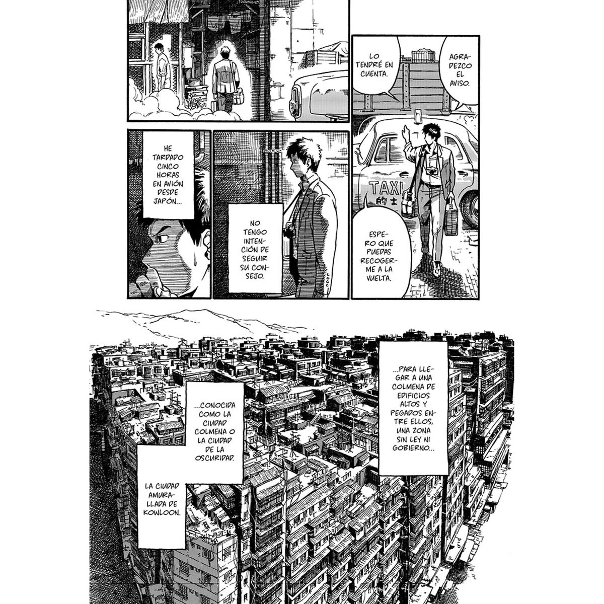 Killer Queen (Capa mole) 3