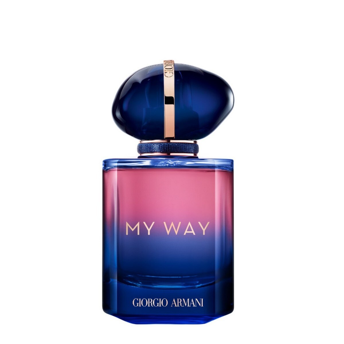 My Way Le Parfum - 50 ml 1