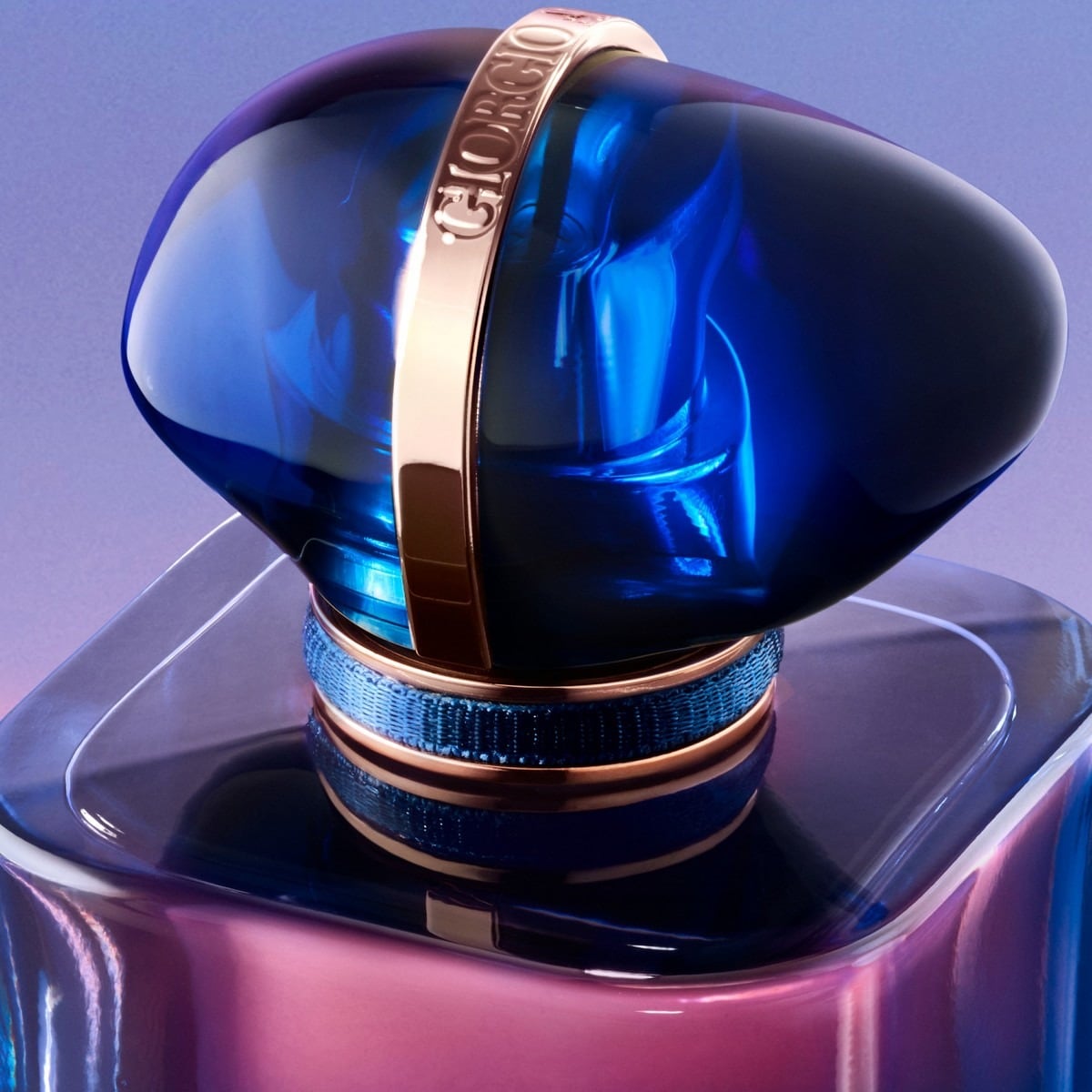 My Way Le Parfum - 50 ml 10