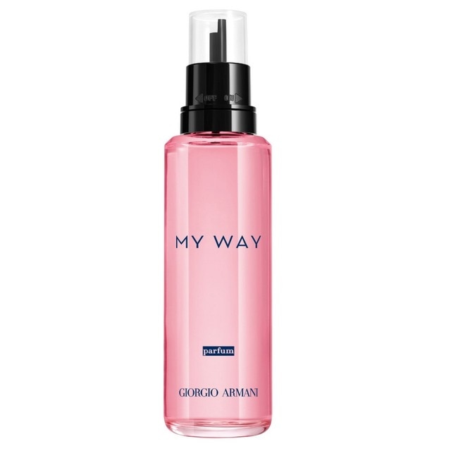 Imagem 0 de Recarga My Way Le Parfum - 100 ml