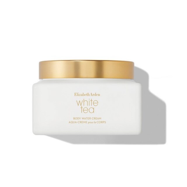 Imagem 0 de Emulsão Corporal de White Tea - 300 ml