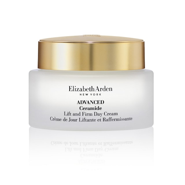 Imagem 0 de Creme-gel de Rosto Advanced Ceramide Lift & Firm Day Cream - 50 ml