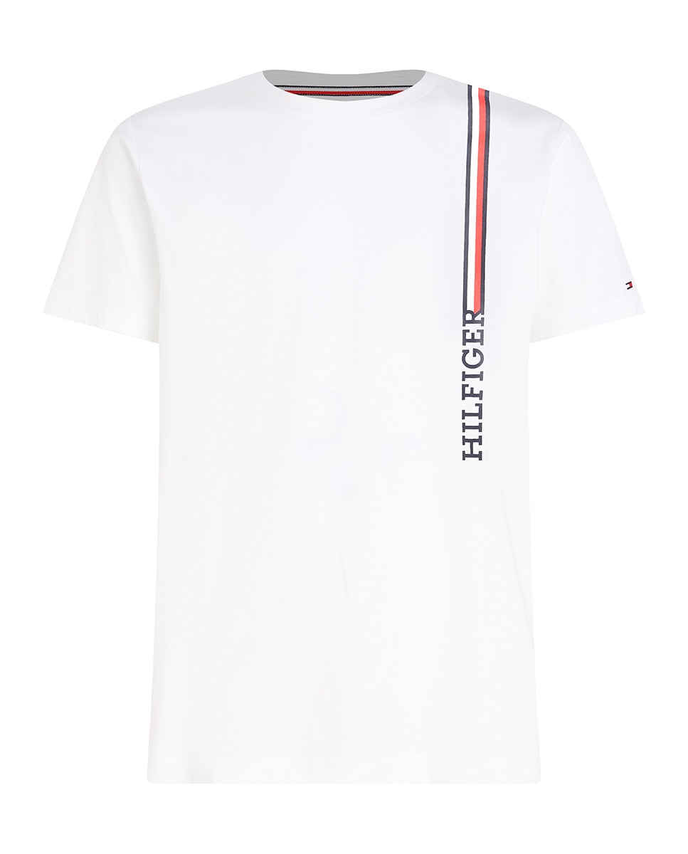 Tshirt à manches courtes