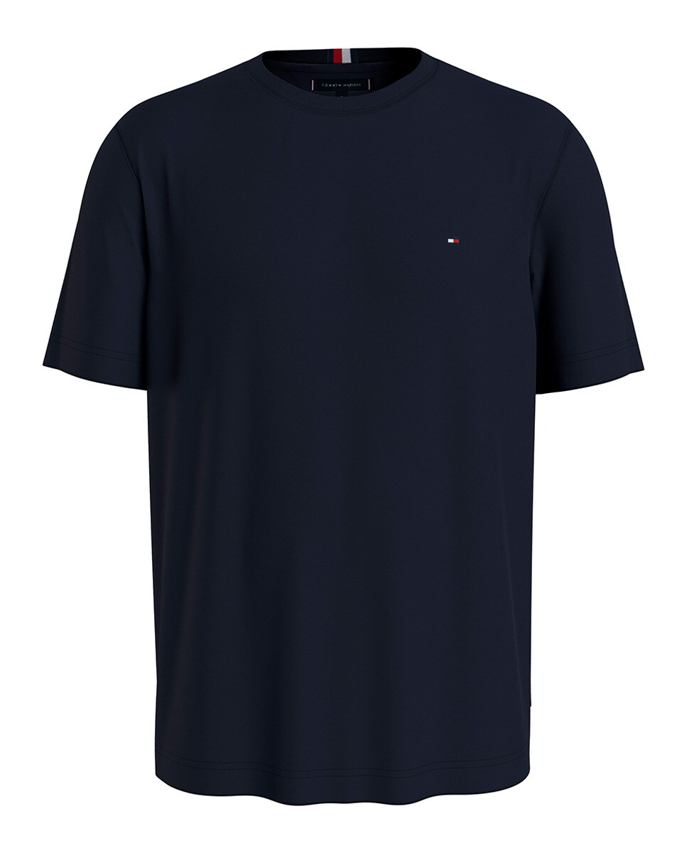 Tshirt à manches courtes