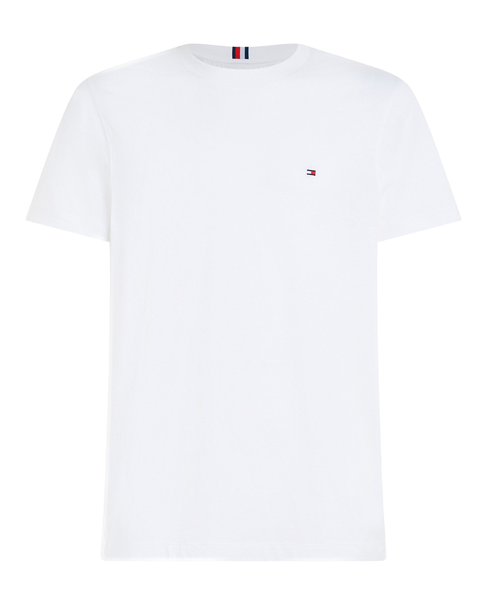 Tshirt à manches courtes