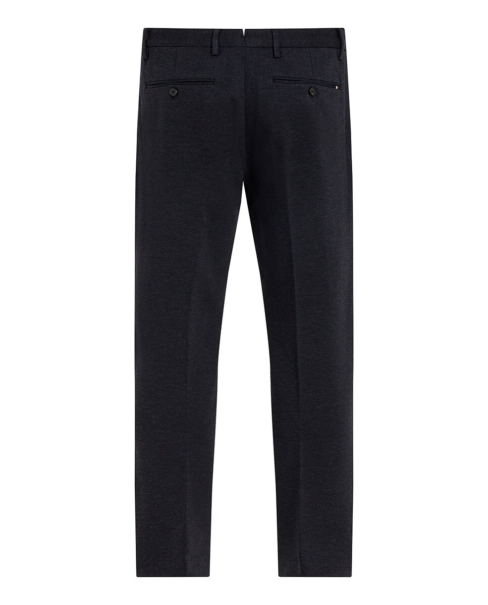 Pantalon Hampton slim fit