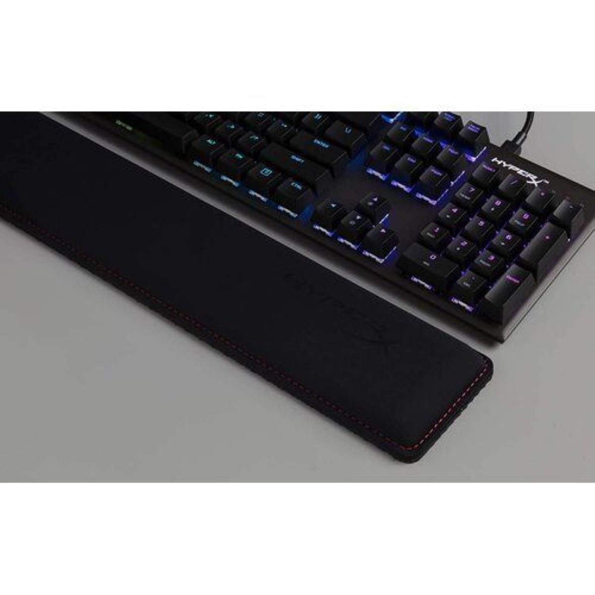 Apoio de Pulso HyperX 2