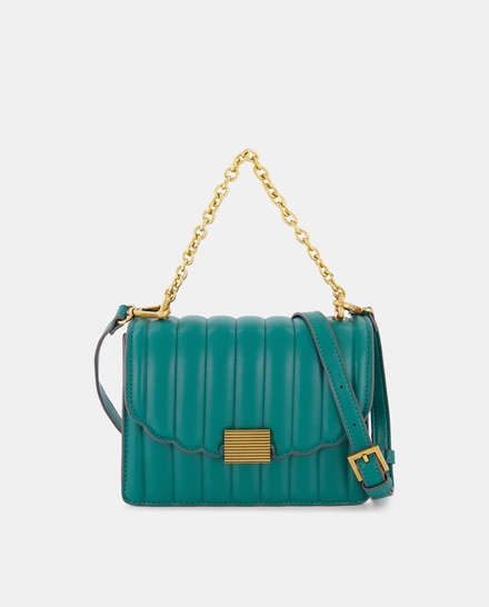 Pulsa para comprar en El corte inglés