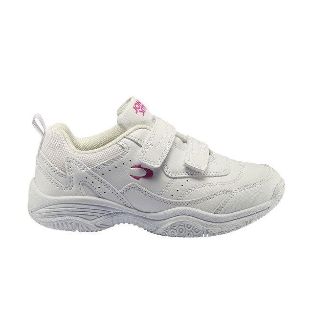 Zapatillas y Botas de Ni?�os ?� Deportes ?� El Corte Ingl?�s (1.084)