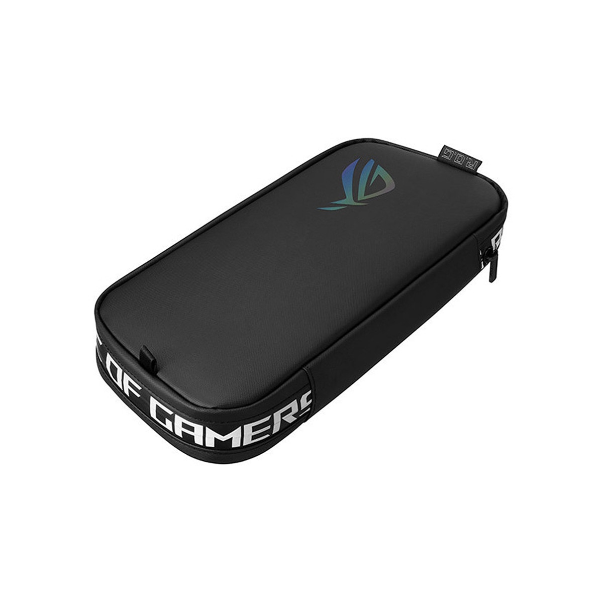 Mala de Transporte ROG Ally Asus 10