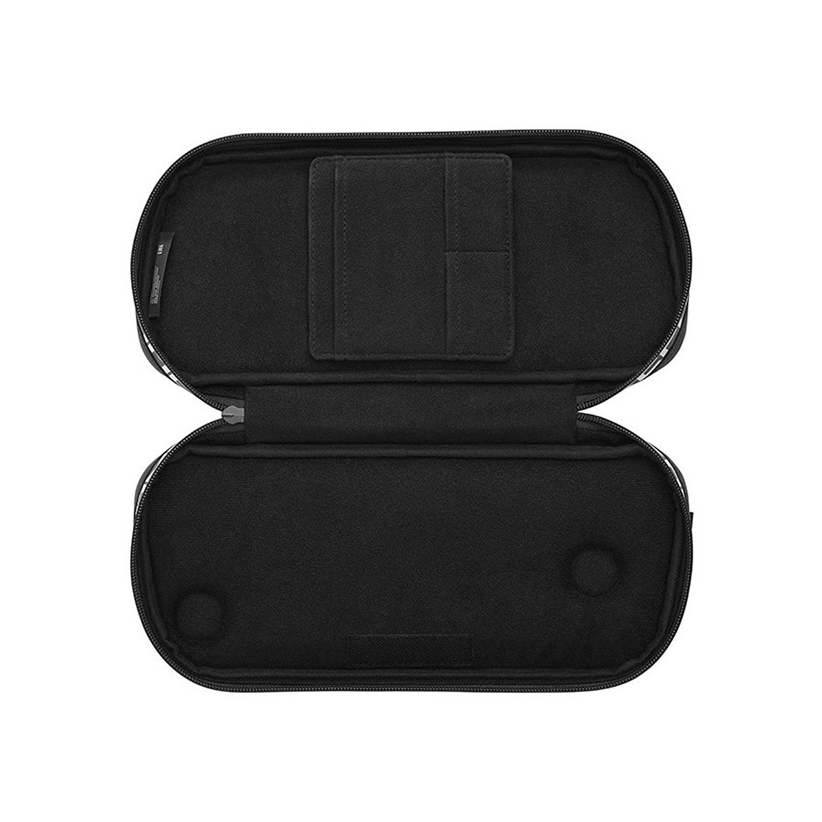 Mala de Transporte ROG Ally Asus 2