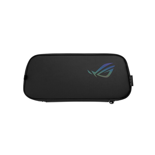 Imagen 0 de Funda Asus ROG Ally Travel Case