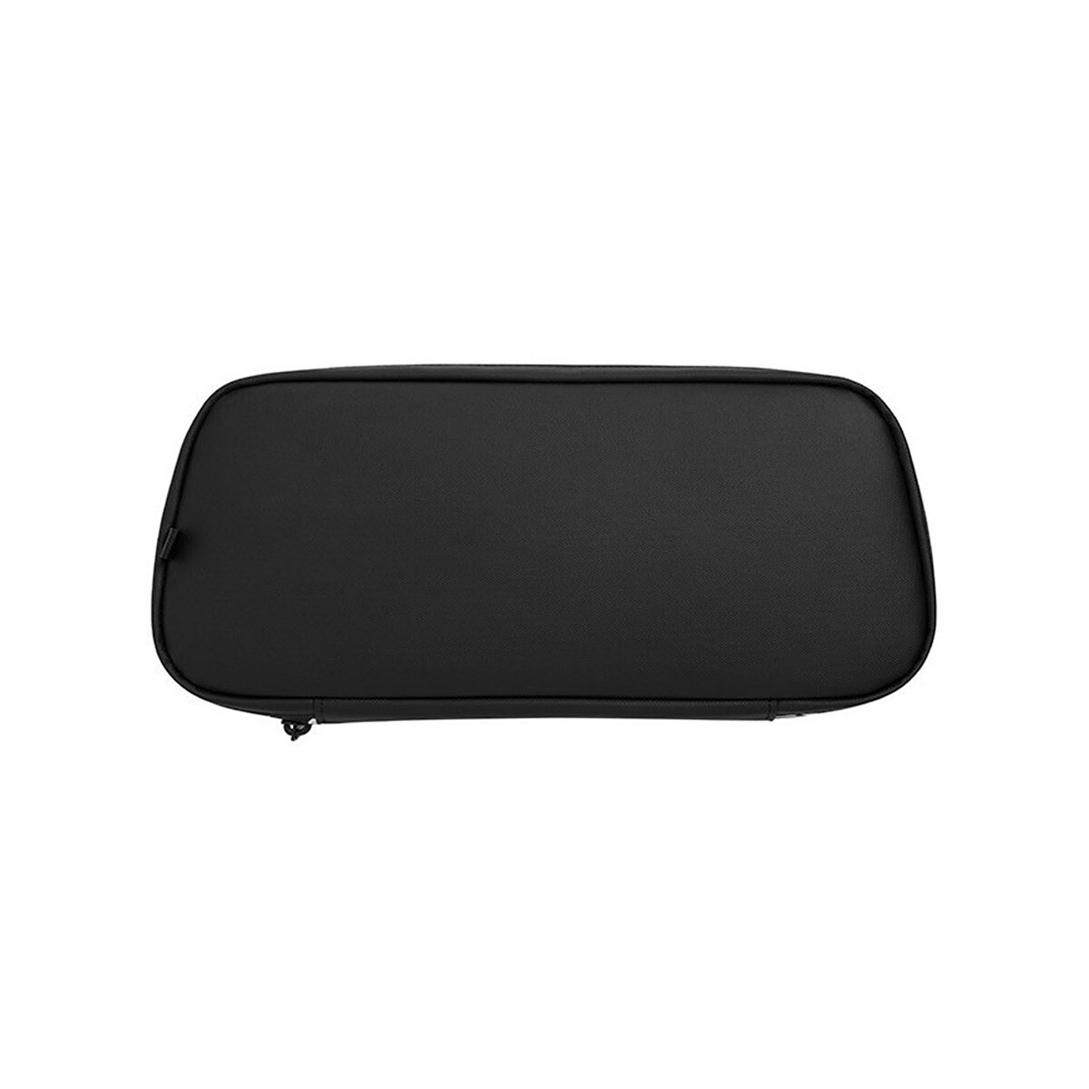 Mala de Transporte ROG Ally Asus 7