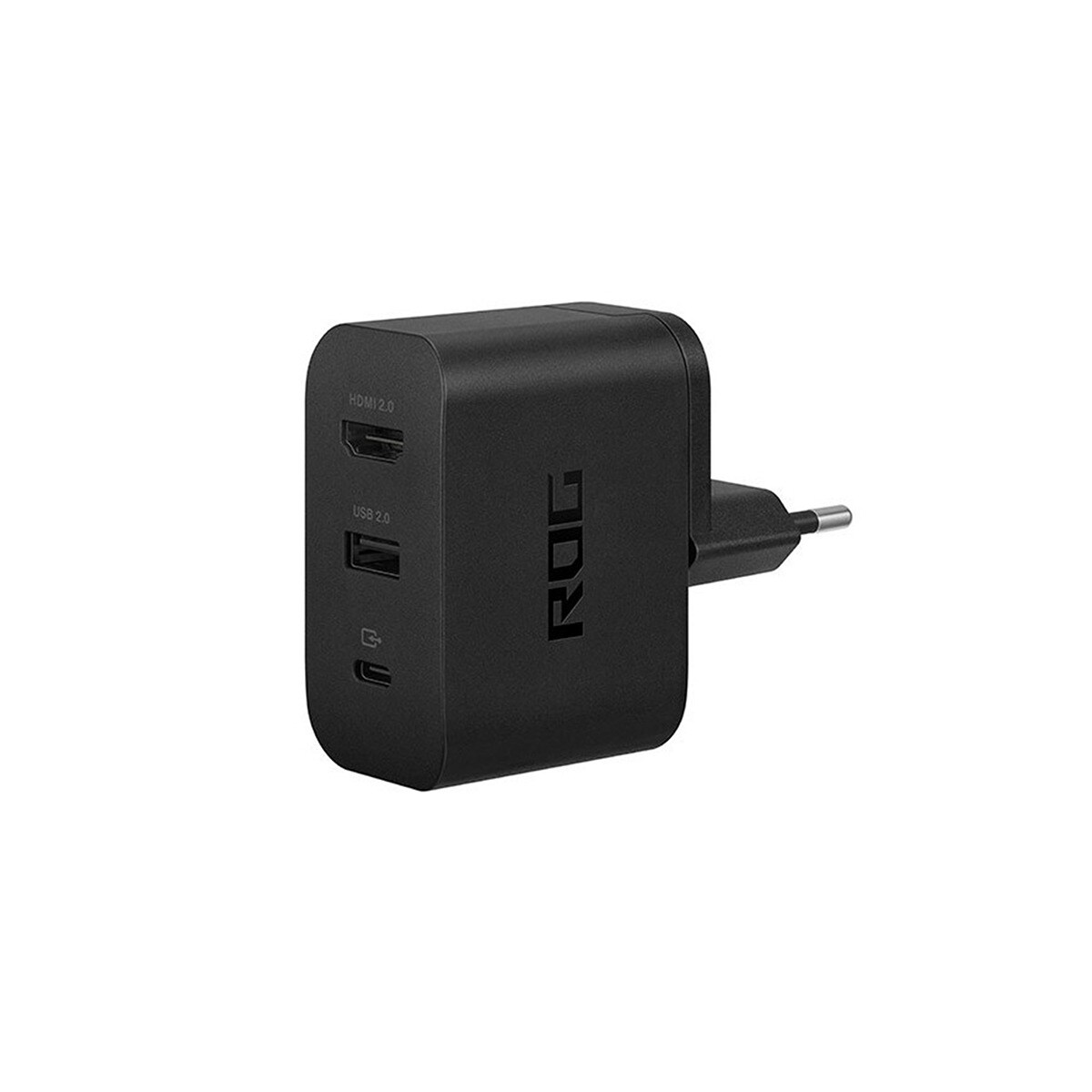 Carregador Asus ROG Ally 4