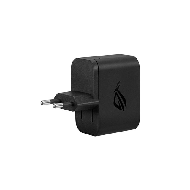 Imagen 0 de Cargador Asus ROG Ally