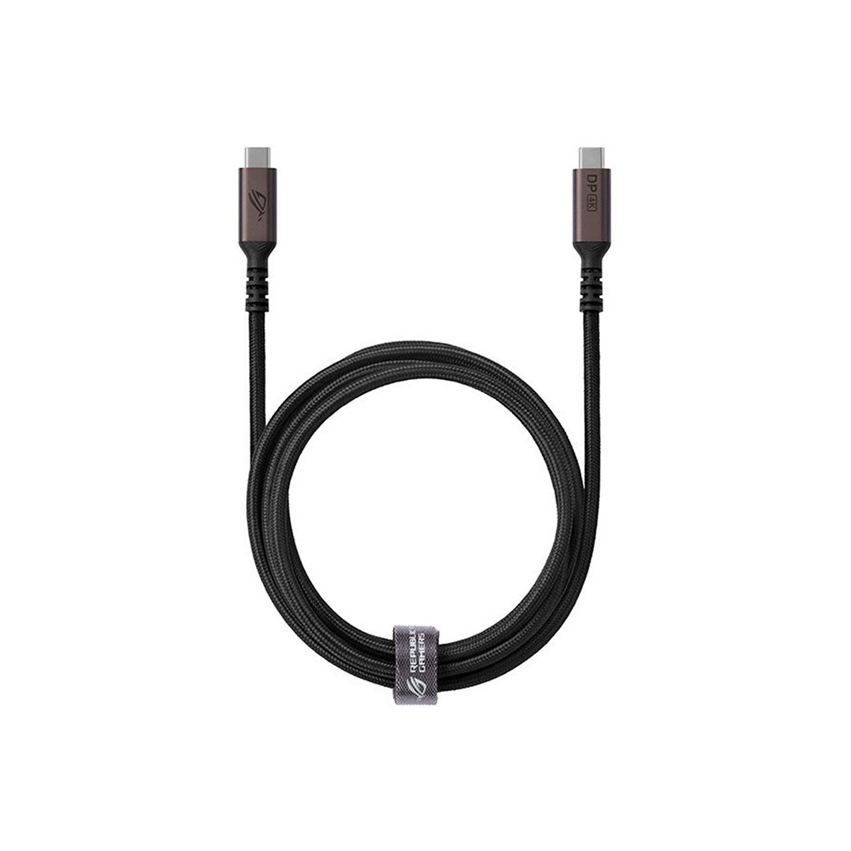 Carregador Asus ROG Ally 5