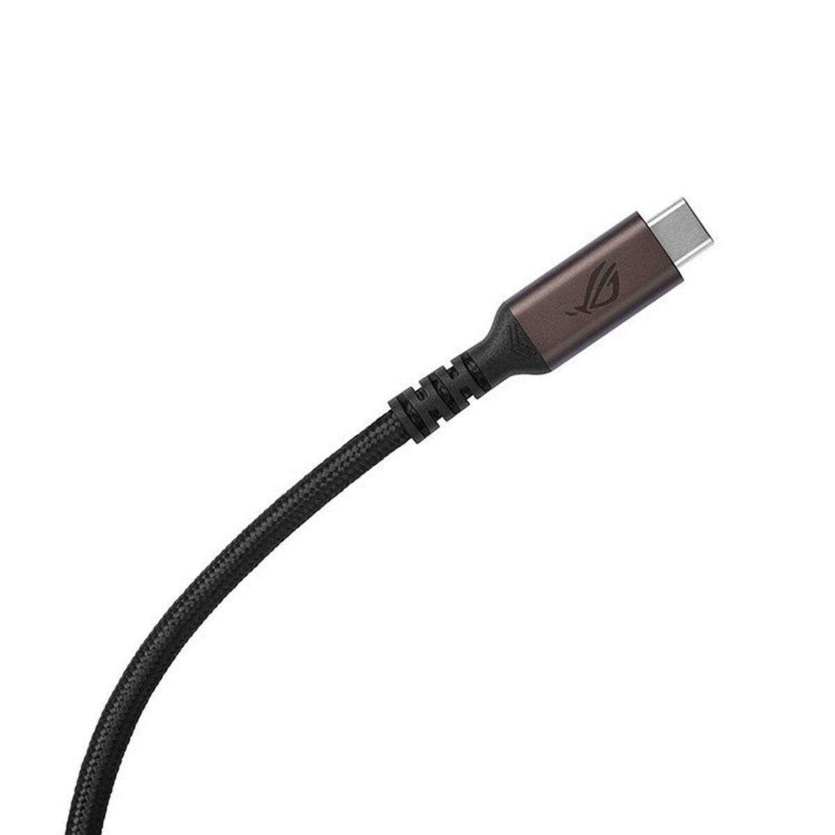 Carregador Asus ROG Ally 6