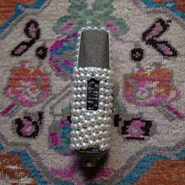 Imagen 0 de I turned myself into myself (LP-Vinilo)