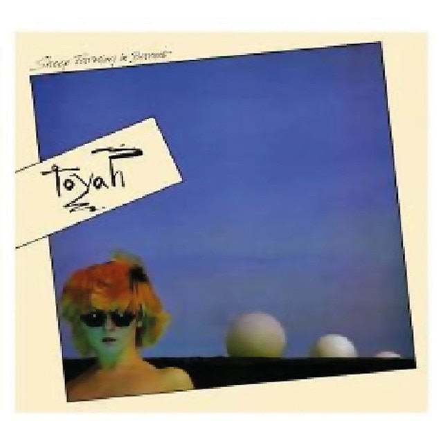 Imagem 0 de Sheep farming in Barnet (LP-Vinil)