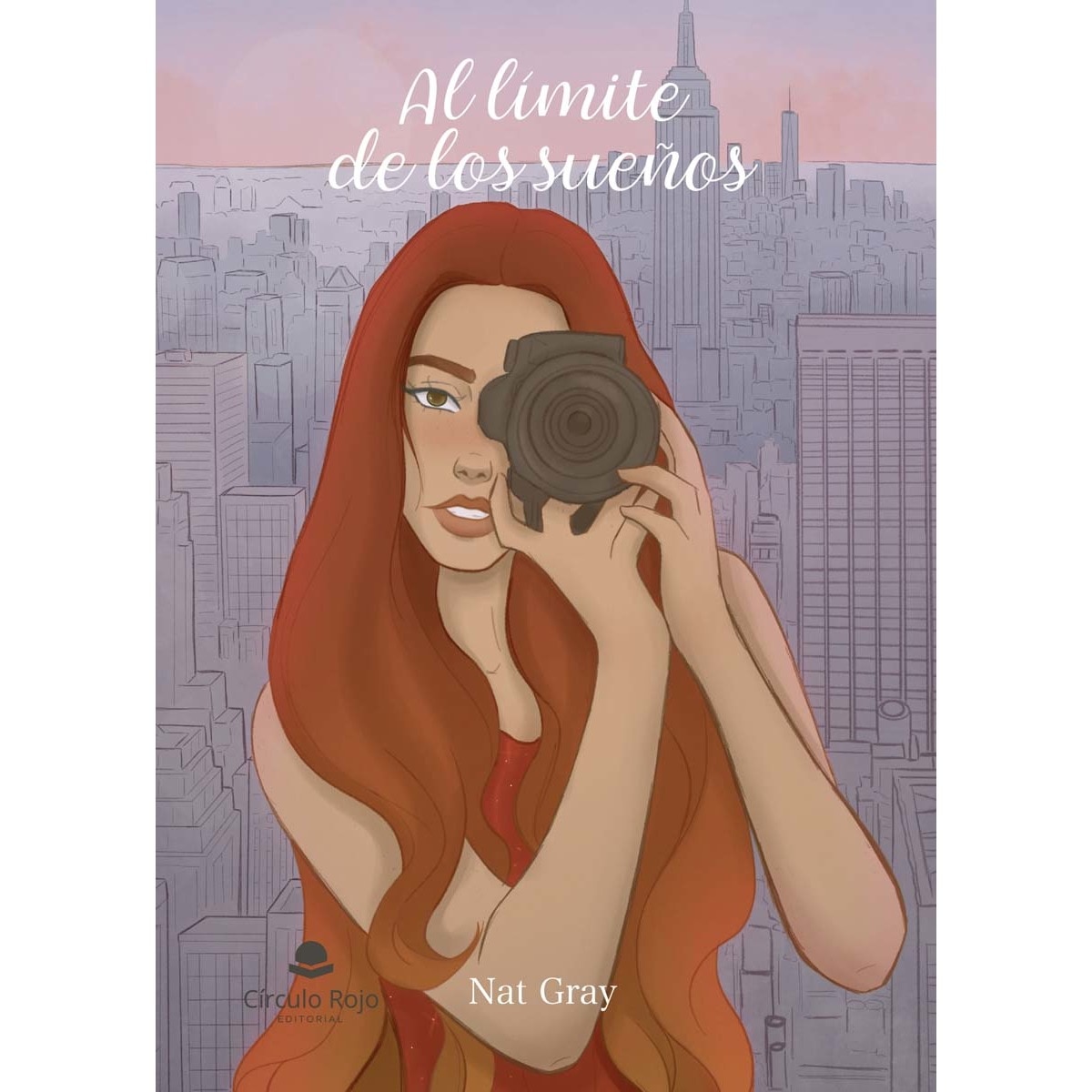 Al límite de los sueños 1