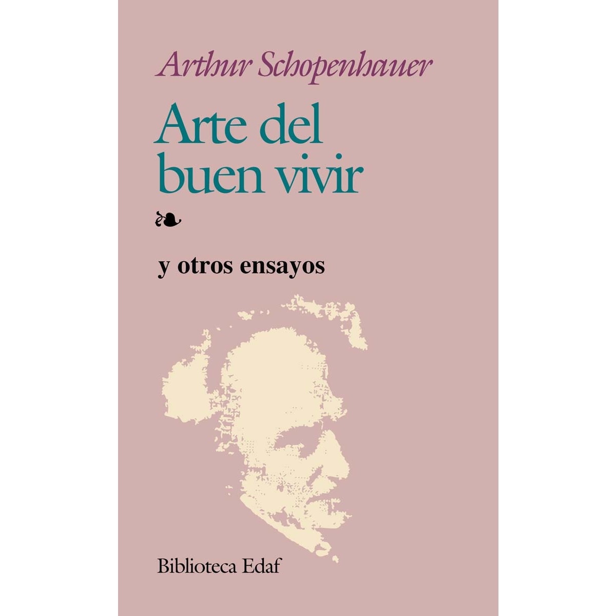 Imagem 0 de Arte del buen vivir: Y otros ensayos (Capa mole)