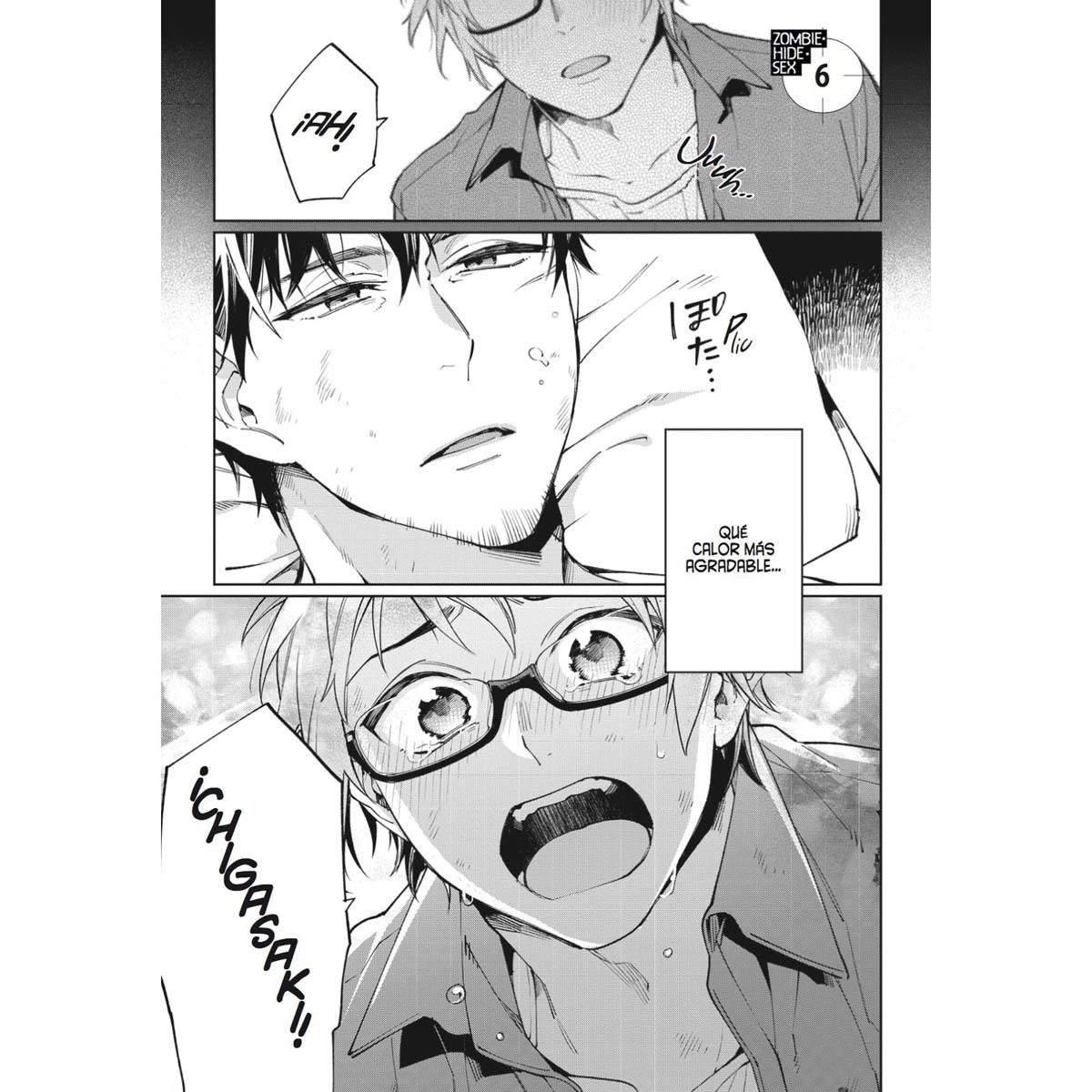 Zombie hide sex 02 2