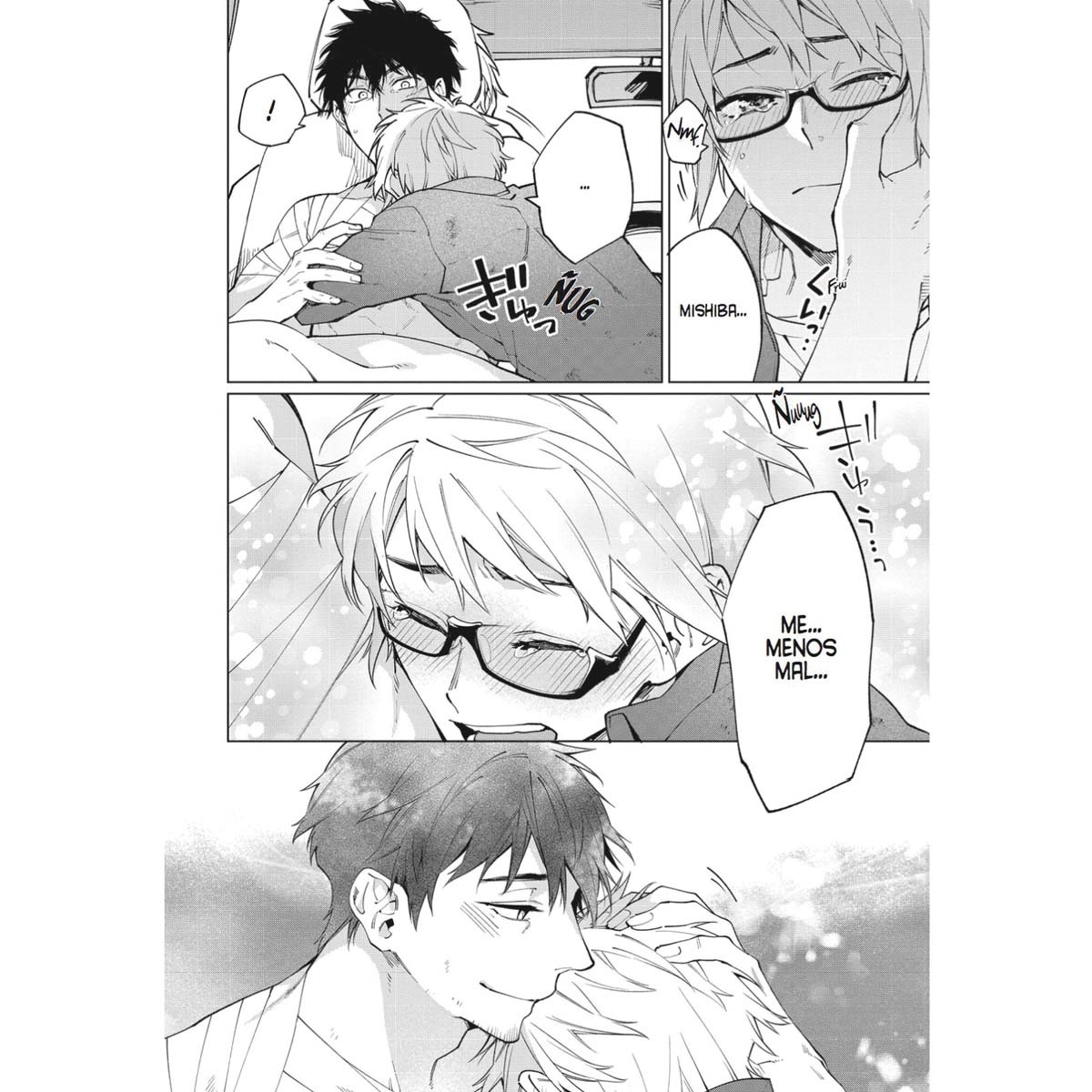 Zombie hide sex 02 3