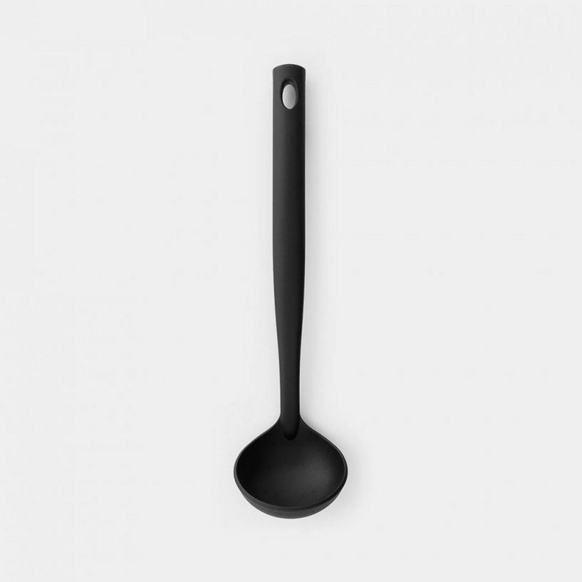 Imagem 0 de Colher de servir