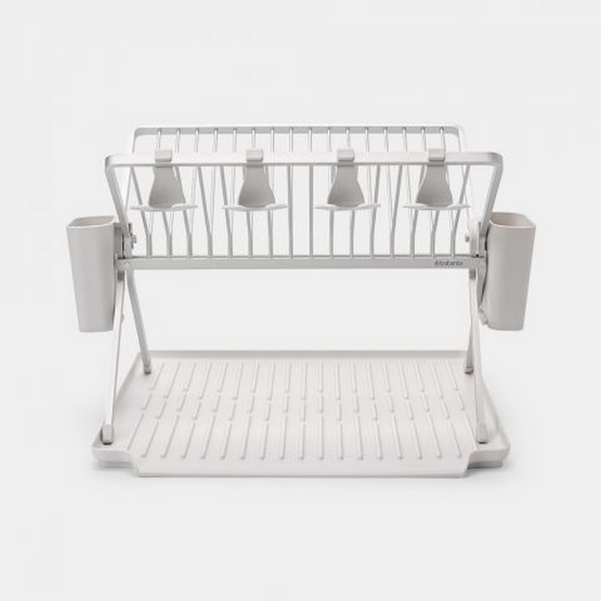 Imagem 0 de Escorredor Dobrável