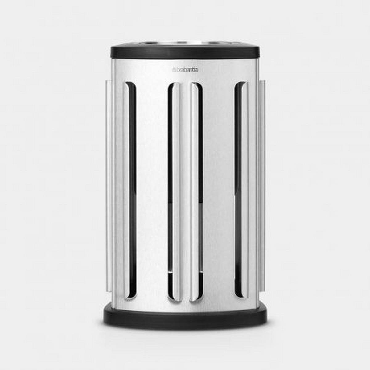 Dispensador de Café em Cápsulas 2