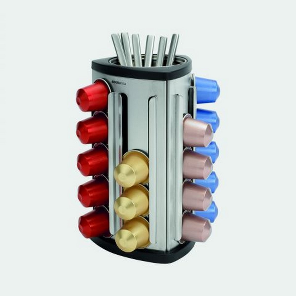 Dispensador de Café em Cápsulas 1