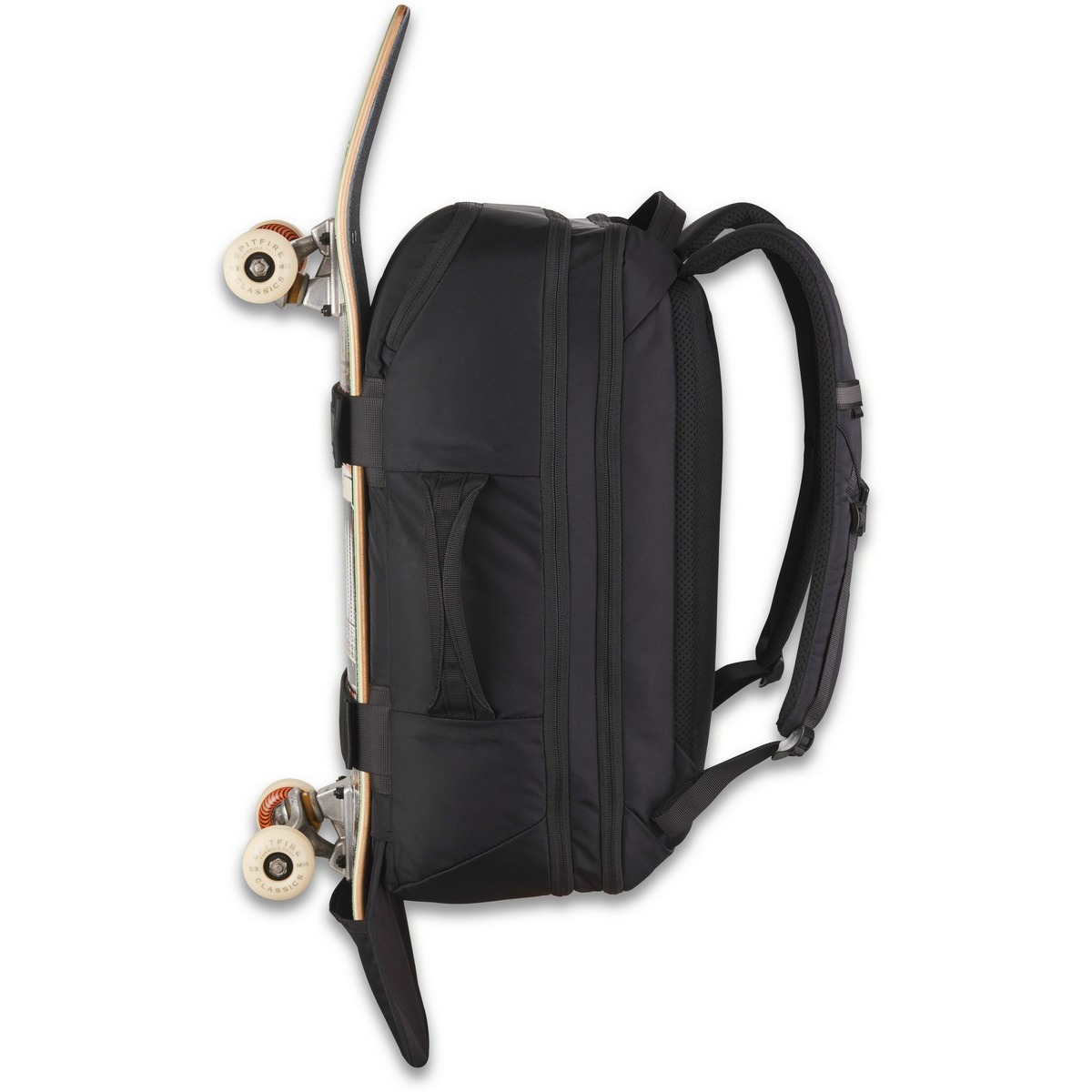 MOCHILA DAKINE MISSION STREET PACK DLX 32L 3