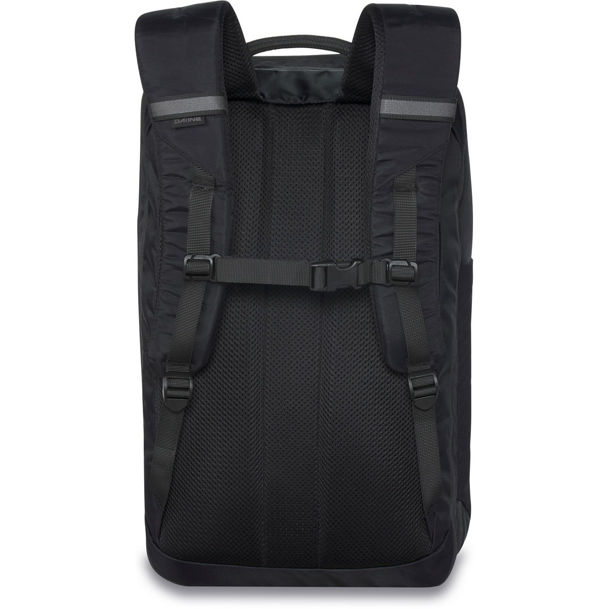 MOCHILA DAKINE MISSION STREET PACK DLX 32L 2