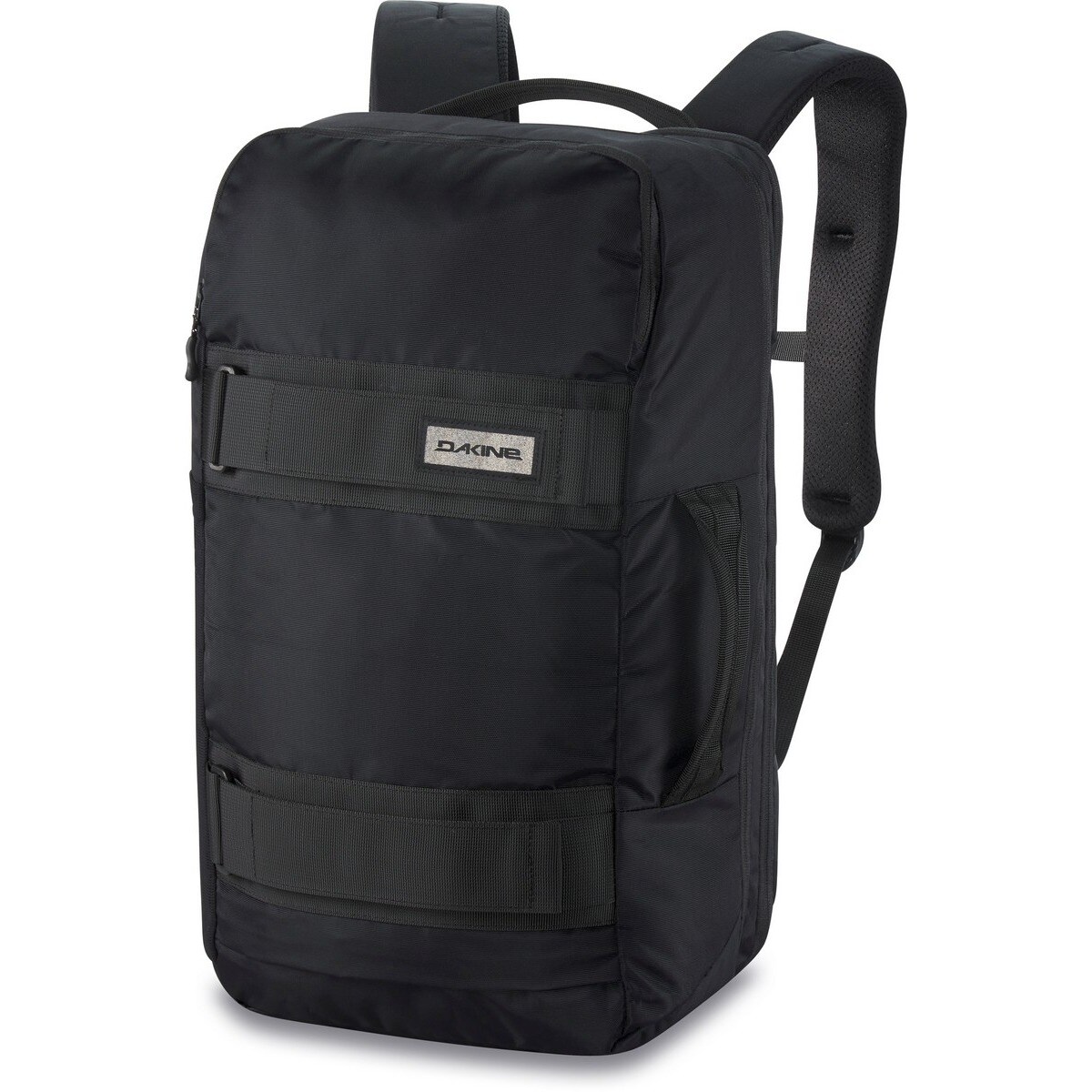 MOCHILA DAKINE MISSION STREET PACK DLX 32L 1