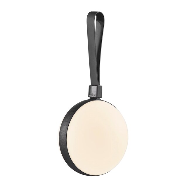 Imagem 0 de Candeeiro Portátil Exterior Brig To-Go