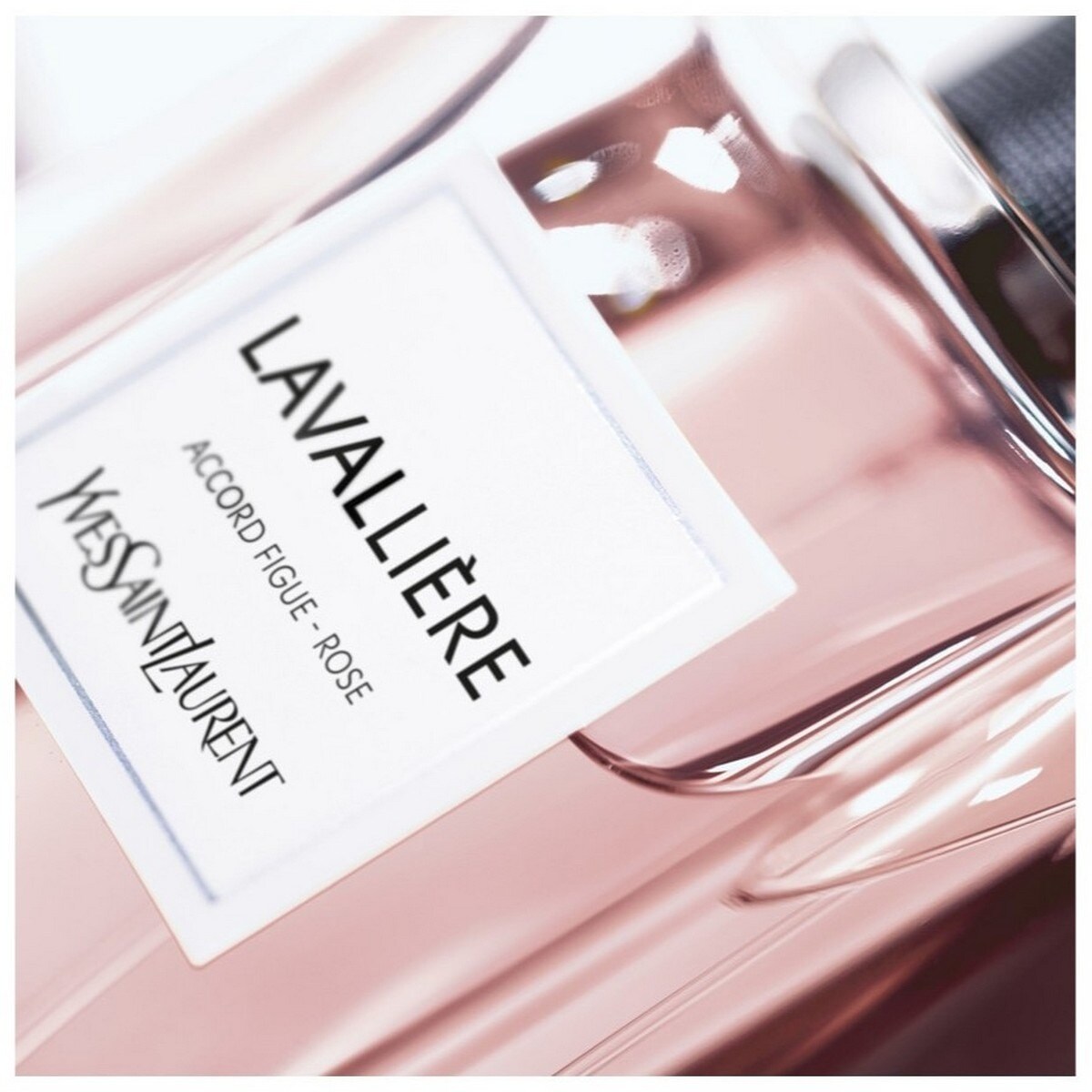 Blouse Eau de Parfum Le Vestiaire des Parfums 125 ml Yves Saint Laurent 4