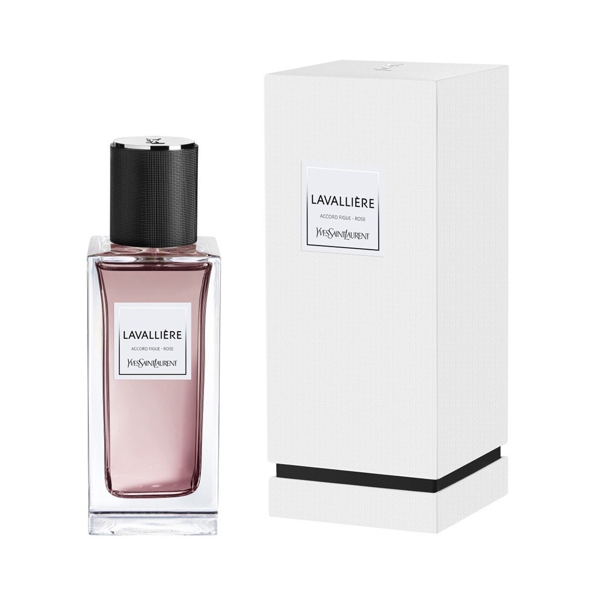 Blouse Eau de Parfum Le Vestiaire des Parfums 125 ml Yves Saint Laurent 2