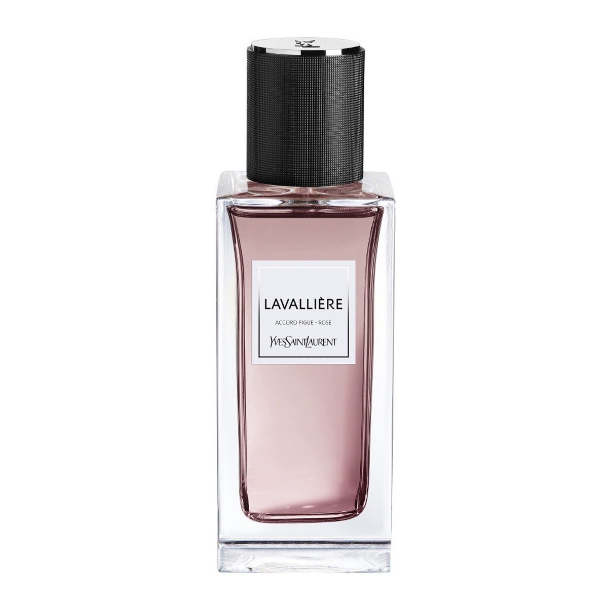 Blouse Eau de Parfum Le Vestiaire des Parfums 125 ml Yves Saint Laurent 1