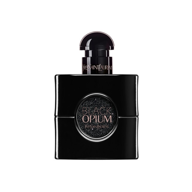 Imagem 0 de Black Opium Le Parfum - 30 ml