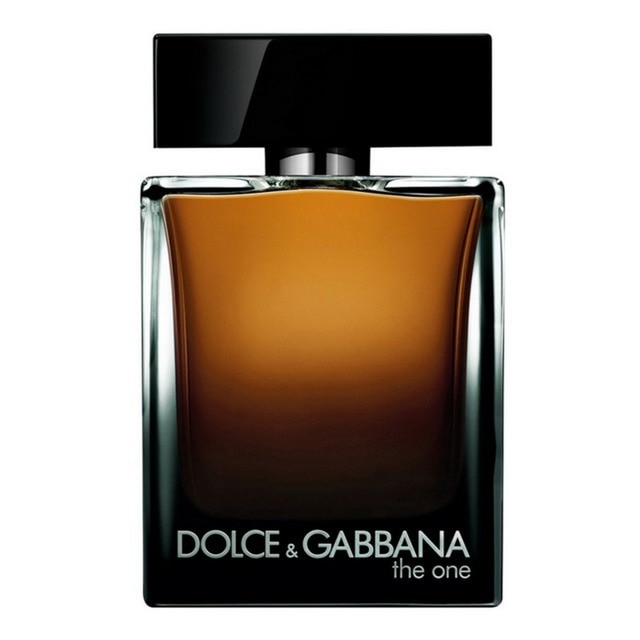 Imagem 0 de The One For Men Eau de Parfum -  50 ml