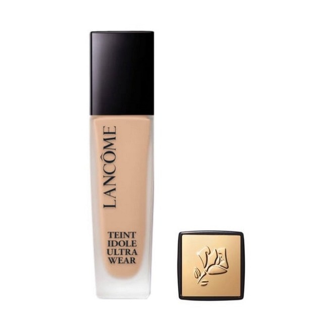 Imagem 0 de Base de Maquilhagem Teint Idole Ultra Wear - 30 ml