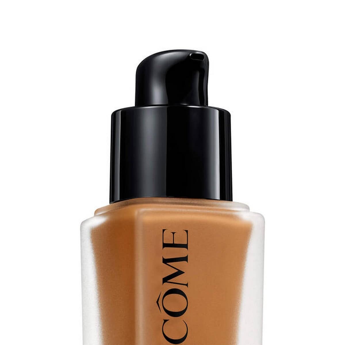 Base de Maquilhagem Teint Idole Ultra Wear - 30 ml 405W-6